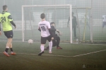 06.03.2018 CC United - Pronostic Sportiv poza 163980160300000__V7A4783.jpg